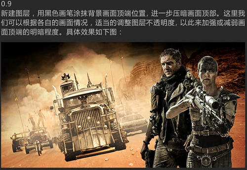 深圳pmp证书可以申请补贴吗